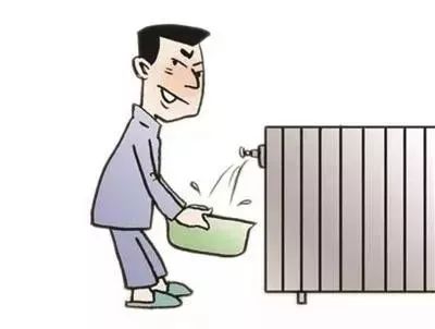 保障熱用戶權(quán)益！打擊違規(guī)用熱！